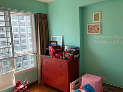 Blk 618A Punggol Drive (Punggol), HDB 4 Rooms #176552972